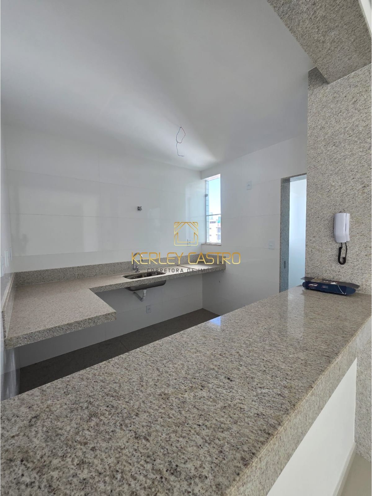 VENDO ÓTIMO APTO-JARDIM CAMBUÍ- em Sete Lagoas-MG