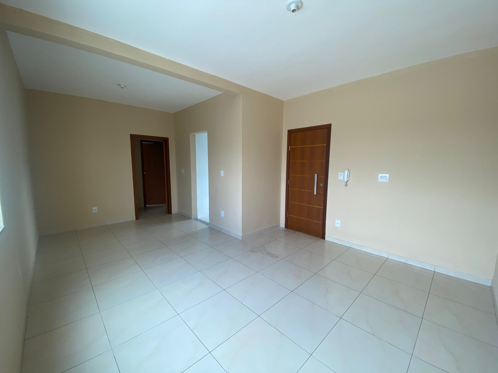 VENDO LINDO APTO NO BAIRRO JK, (Residencial Juscelino Kubitschek)