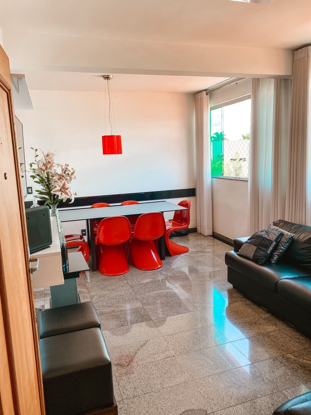 APARTAMENTO COM PREÇO DE OPORTUNIDADE 