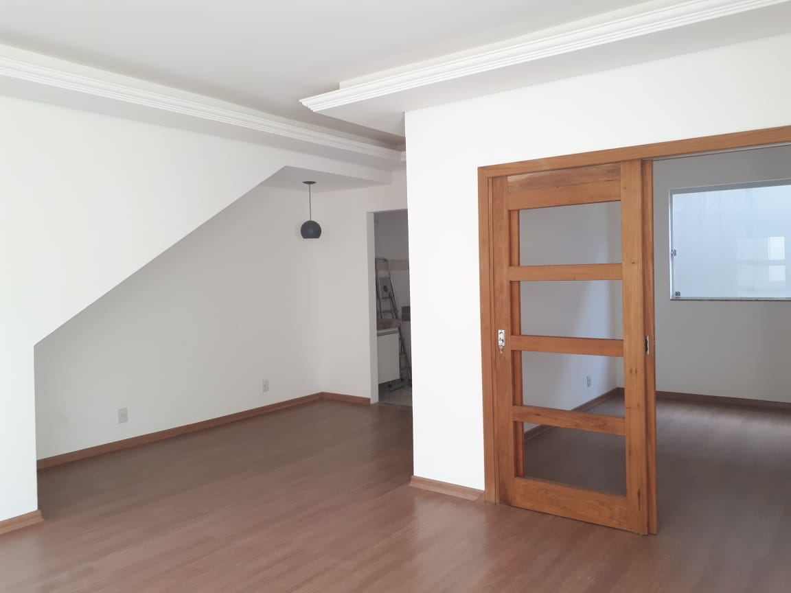 VENDO APARTAMENTO-JARDIM ARIZONA