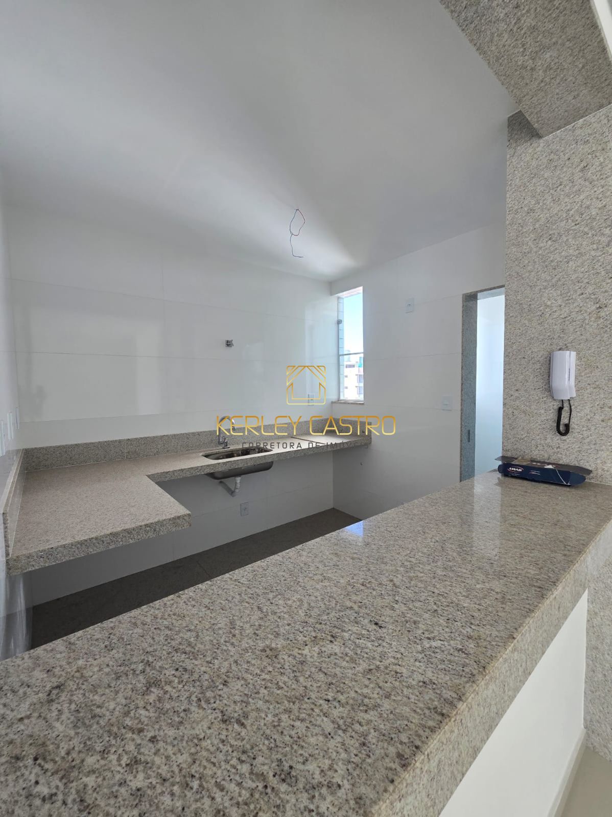 VENDO ÓTIMO APTO-JARDIM CAMBUÍ- em Sete Lagoas-MG