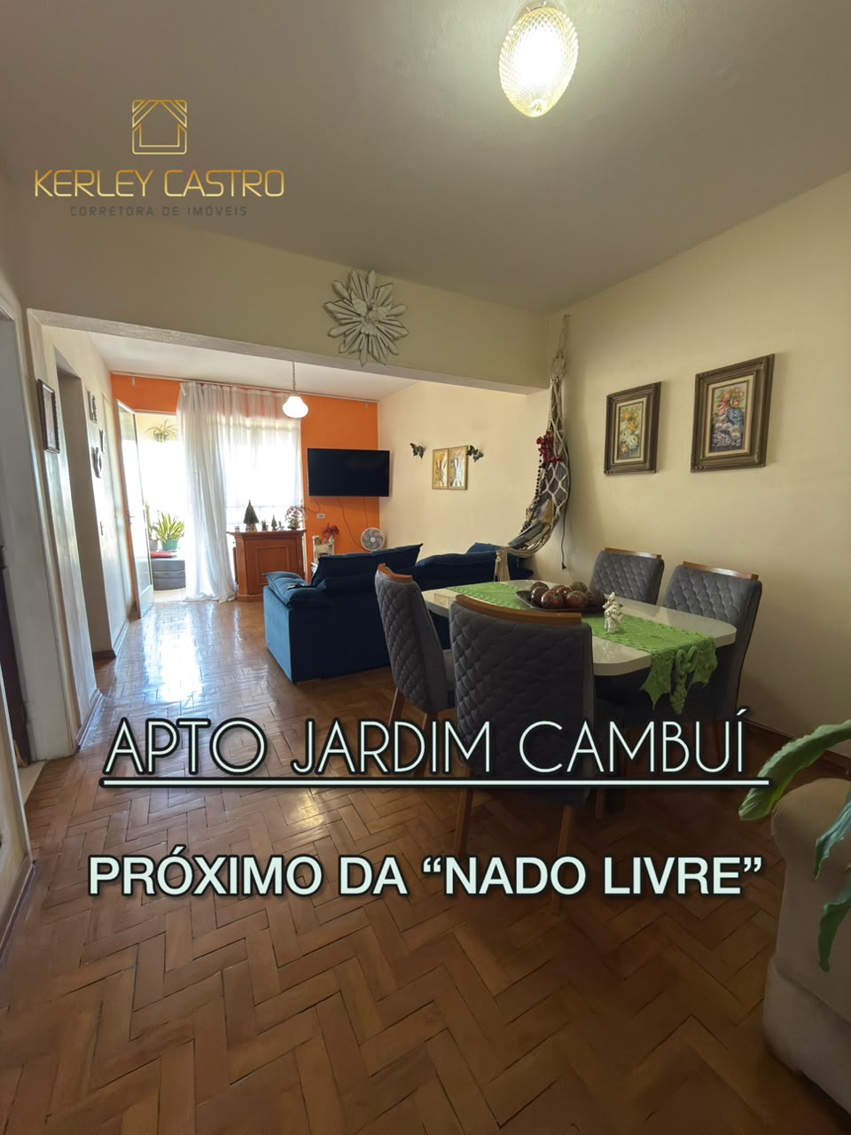 VENDO APARTAMENTO NO BAIRRO JARDIM CAMBUÍ- Sete Lagoas, MG! VENDO APARTAMENTO NO BAIRRO JARDIM CAMBUÍ- Sete Lagoas, MG!