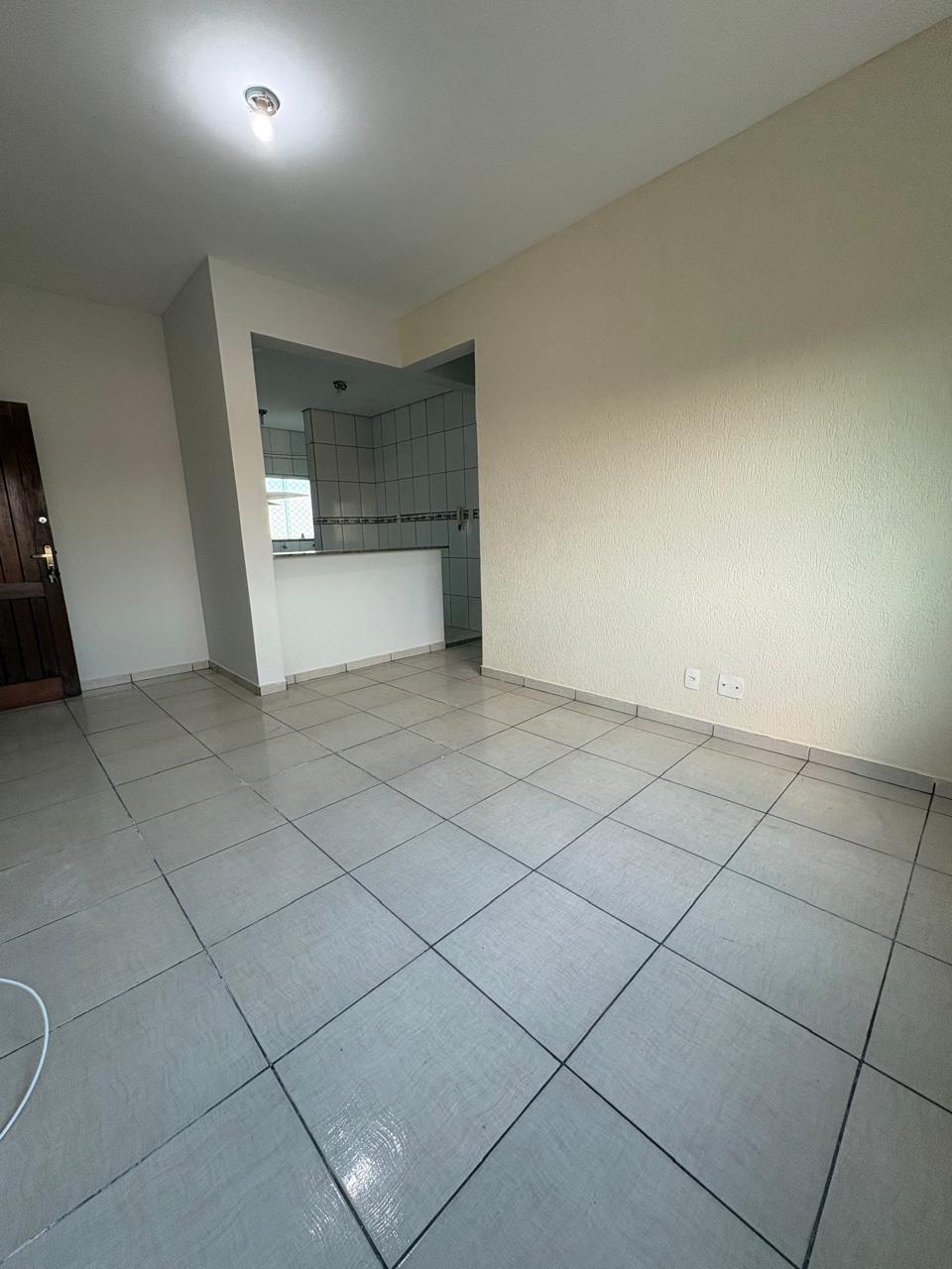 ALUGO OTIMO APARTAMENTO NO BAIRRO N.S.DAS GRAÇAS - Sete Lagoas - MG! ALUGO OTIMO APARTAMENTO NO BAIRRO N.S.DAS GRAÇAS - Sete Lagoas - MG!
