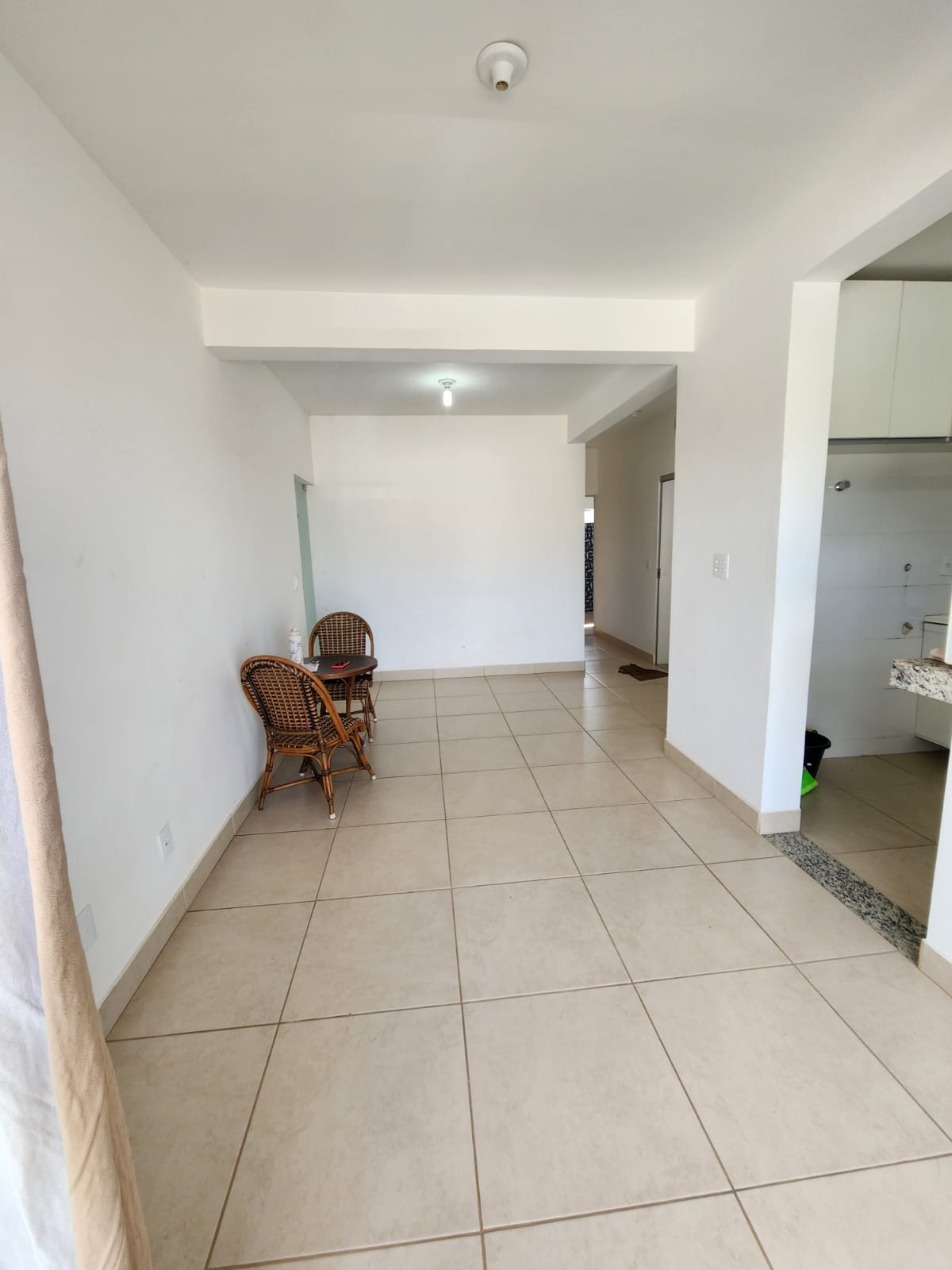 ALUGO APARTAMENTO NO BAIRRO BOA VISTA - Sete Lagoas - MG! ALUGO APARTAMENTO NO BAIRRO BOA VISTA - Sete Lagoas - MG!