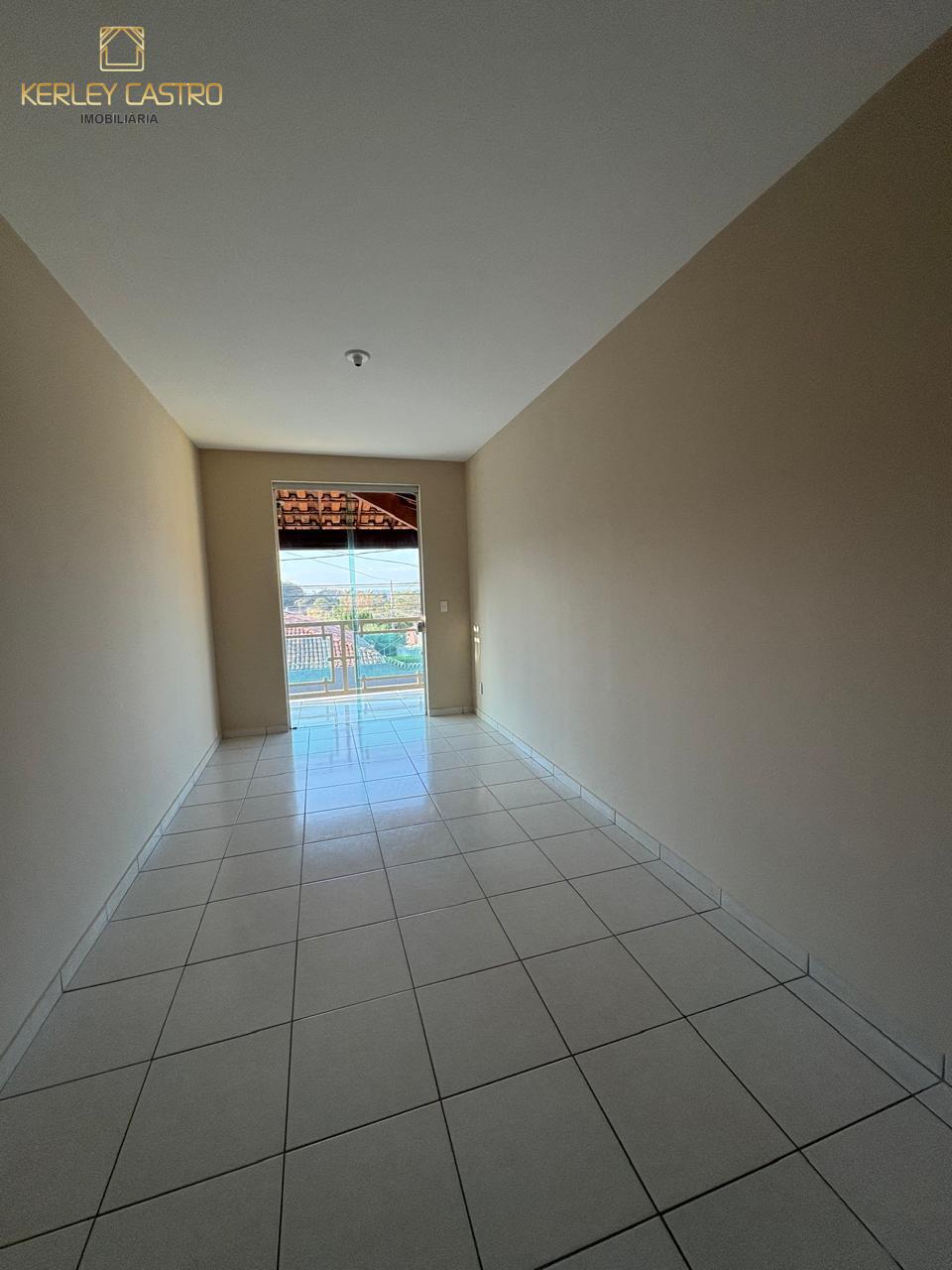 ALUGO LINDO APARTAMENTO NO BAIRRO DO CARMO, Sete Lagoas - MG! ALUGO LINDO APARTAMENTO NO BAIRRO DO CARMO, Sete Lagoas - MG!