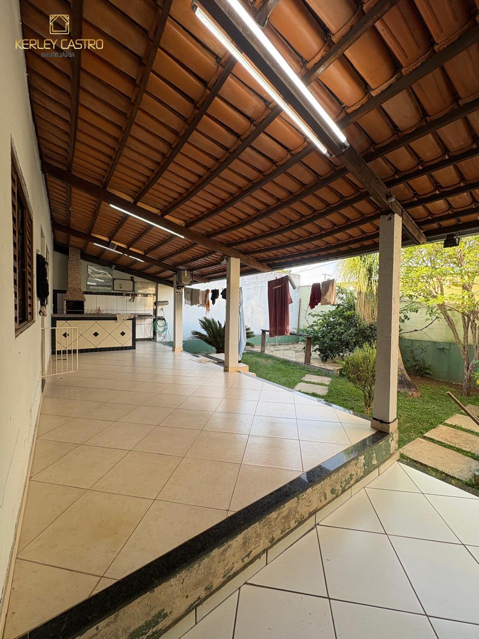 ALUGO LINDA CASA COM PONTO COMERCIAL NO BAIRRO NOVA CIDADE - Sete Lagoas, MG! ALUGO LINDA CASA COM PONTO COMERCIAL NO BAIRRO NOVA CIDADE - Sete Lagoas, MG!